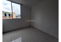 Apartamentos, Venta, El Limonar - $190.000.000