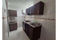 Apartamentos, Venta, El Limonar - $190.000.000