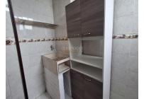 Apartamentos, Venta, El Limonar - $190.000.000