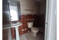 Apartamentos, Venta, El Limonar - $190.000.000
