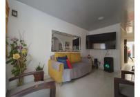 Apartamentos, Venta, Ciudad Córdoba - $155.000.000