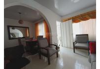 Apartamentos, Venta, Ciudad Córdoba - $155.000.000