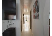 Apartamentos, Venta, Ciudad Córdoba - $155.000.000