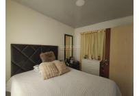 Apartamentos, Venta, Ciudad Córdoba - $155.000.000