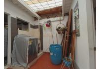 Apartamentos, Venta, Ciudad Córdoba - $155.000.000