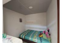 Apartamentos, Venta, Ciudad Córdoba - $155.000.000
