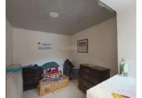 Apartamentos, Venta, Ciudad Córdoba - $155.000.000