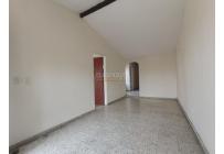 Casas, Venta, Los Andes - $245.000.000
