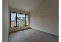 Casas, Venta, Los Andes - $245.000.000