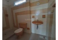 Casas, Venta, Los Andes - $245.000.000