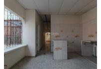 Casas, Venta, Los Andes - $245.000.000