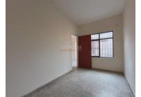 Casas, Venta, Los Andes - $245.000.000