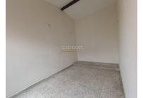 Casas, Venta, Los Andes - $245.000.000