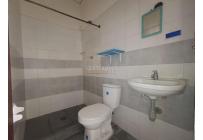 Casas, Venta, Los Andes - $245.000.000