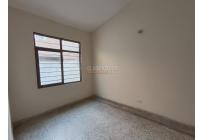Casas, Venta, Los Andes - $245.000.000