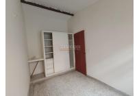 Casas, Venta, Los Andes - $245.000.000