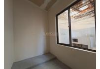Casas, Venta, Los Andes - $245.000.000