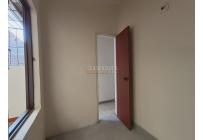 Casas, Venta, Los Andes - $245.000.000