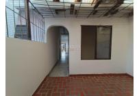 Casas, Venta, Los Andes - $245.000.000