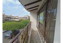 Casas, Venta, Los Andes - $245.000.000