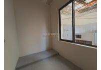Casas, Venta, Los Andes - $245.000.000