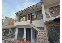 Casas, Venta, Los Andes - $245.000.000