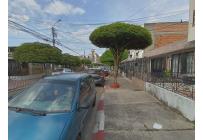 Casas, Venta, Los Andes - $245.000.000