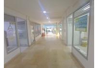 Locales y Bodegas, Alquiler, Floridablanca - $2.500.000