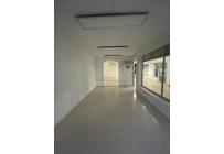 Locales y Bodegas, Alquiler, Floridablanca - $2.500.000