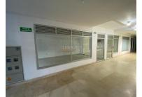 Locales y Bodegas, Alquiler, Floridablanca - $2.500.000