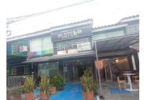 Locales y Bodegas, Alquiler, Floridablanca - $2.500.000