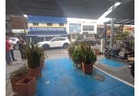 Locales y Bodegas, Alquiler, Floridablanca - $2.500.000