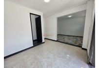 Locales y Bodegas, Alquiler, Pereira - $2.200.000