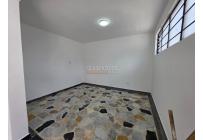 Locales y Bodegas, Alquiler, Pereira - $2.200.000
