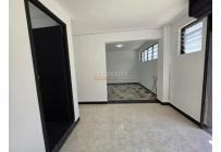 Locales y Bodegas, Alquiler, Pereira - $2.200.000