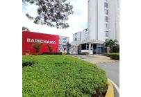 Apartamentos, Alquiler, Yumbo - $1.000.000