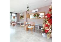 Apartamentos, Alquiler, Yumbo - $1.000.000
