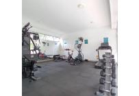 Apartamentos, Alquiler, Yumbo - $1.000.000