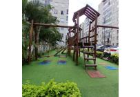 Apartamentos, Alquiler, Yumbo - $1.000.000