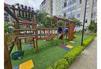 Apartamentos, Alquiler, Yumbo - $1.000.000
