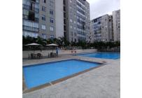 Apartamentos, Alquiler, Yumbo - $1.000.000