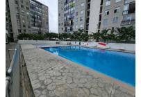 Apartamentos, Alquiler, Yumbo - $1.000.000
