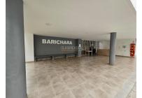 Apartamentos, Alquiler, Yumbo - $1.000.000