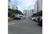 Apartamentos, Alquiler, Yumbo - $1.000.000