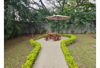 Apartamentos, Alquiler, Yumbo - $1.000.000