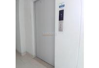 Apartamentos, Alquiler, Yumbo - $1.000.000