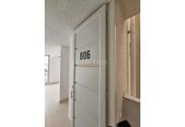 Apartamentos, Alquiler, Yumbo - $1.000.000