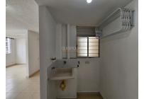Apartamentos, Alquiler, Yumbo - $1.000.000