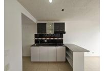 Apartamentos, Alquiler, Yumbo - $1.000.000