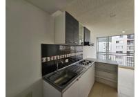 Apartamentos, Alquiler, Yumbo - $1.000.000